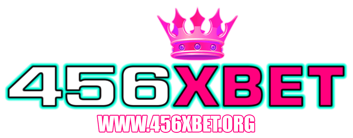 456xbet
